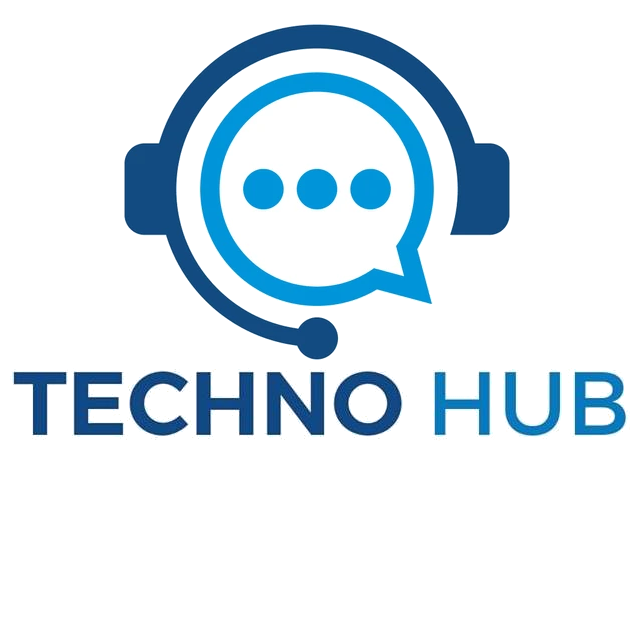 Tecno Hub