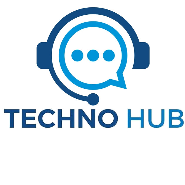 Tecno Hub